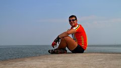 Балтийский берег 067.JPG