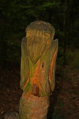 Балтийский берег 094.JPG