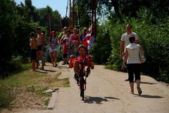Балтийский берег 114.JPG