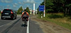 Балтийский берег 122а.JPG