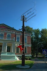 Балтийский берег 126.JPG