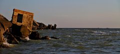 Балтийский берег 180.JPG
