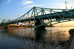 Балтийский берег 190.JPG