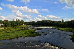 Балтийский берег 259.JPG
