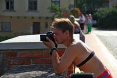Балтийский берег 263.JPG