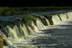 Балтийский берег 276.JPG