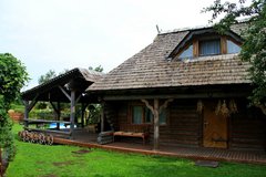 Балтийский берег 287.JPG