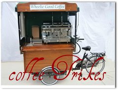 coffee-bike.jpg