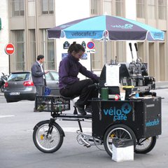 VéloCafé-.jpg