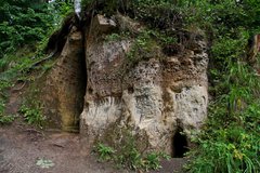 Балтийский берег 329.JPG