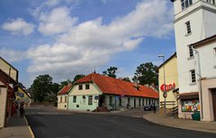 Балтийский берег 359.JPG