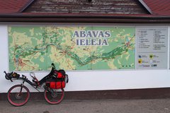 Балтийский берег 371.JPG