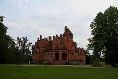 Балтийский берег 383.JPG