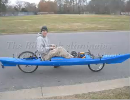 The Bike-Yak.jpg