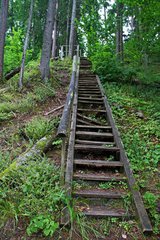 Балтийский берег 327.JPG