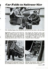 Popular Science Aug 1947.tmp.JPG