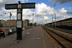 Балтийский берег 441.JPG