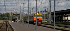 Балтийский берег 450.JPG