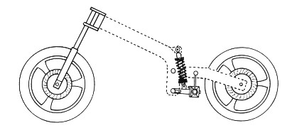 fig8.jpg