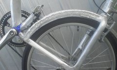 6 Chaika front wheel.JPG