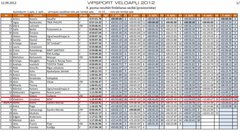 veloapli 9.jpg
