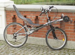 IMGP5339.jpg