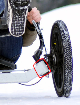 partwheeltrike.jpg
