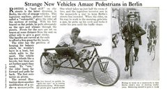 Popular Science - Sep 1926 - Page 45.JPG