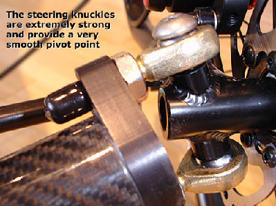 steering-tierods03.jpg