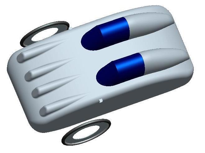 amphibike_model-3.JPG