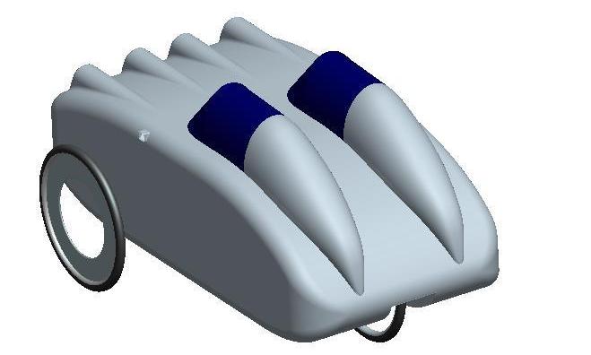 amphibike_model-2.JPG