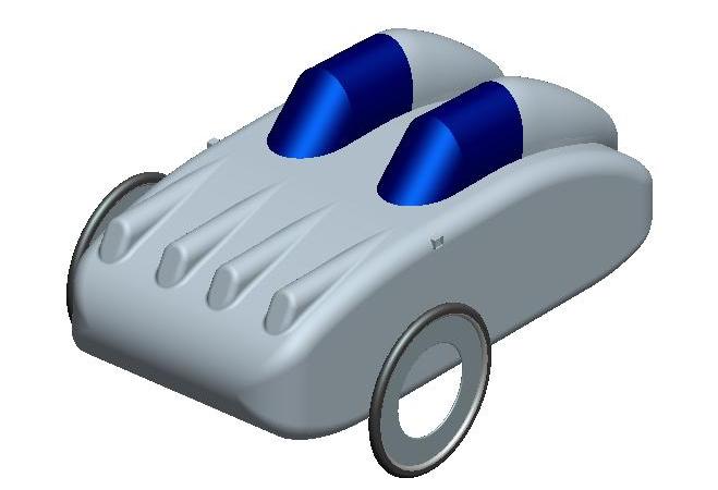 amphibike_model-1.JPG
