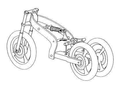 fig6.jpg