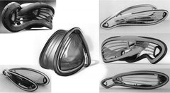 82947-MOBIUS.jpg