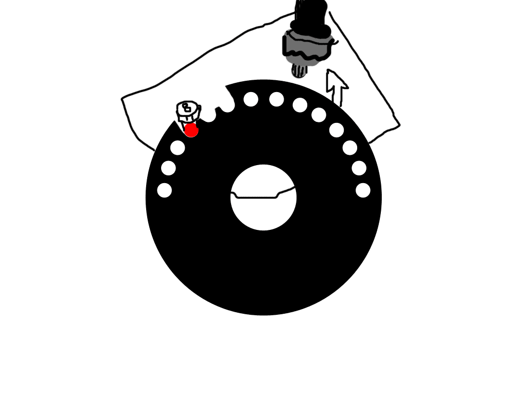 disk2.gif