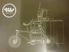 Velopresso_1183_grande.jpg