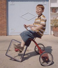Sad-tricycle.jpg