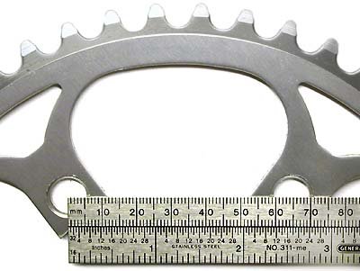 measure-bcd.jpg