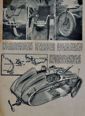 amphibike_axonometricWWW.jpg
