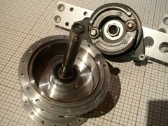 27092012025.jpg