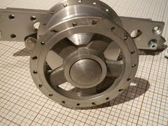27092012027.jpg