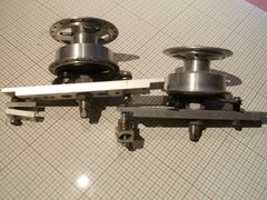 27092012032.jpg