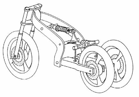 fig1.jpg