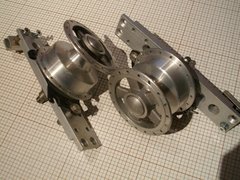 27092012033.jpg