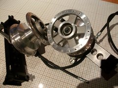 25092012010.jpg