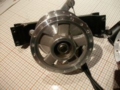 25092012011.jpg