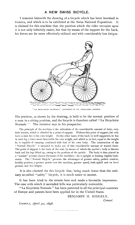 La Bicyclette Normale-1896_CH. Challand.png