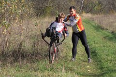 IMG_9164.JPG