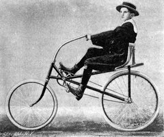 La Bicyclette Normale-NEW SWISS BICYCLE.jpg