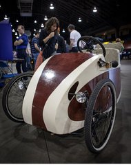 CanadianVelomobile.jpg